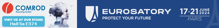 Eurosatory-2024-Banner