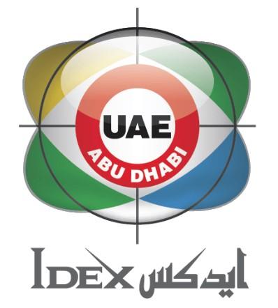 IDEX 2025