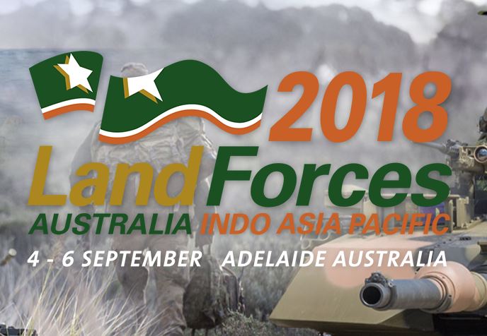 Land-Forces-2018