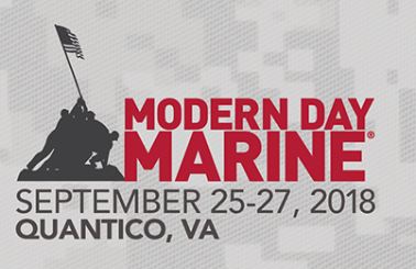 Modern-Day-Marine-2018