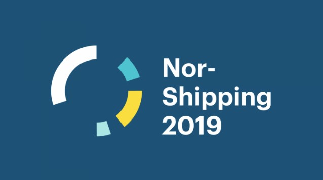 NorShipping-2019