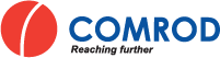 comrod-web-logo