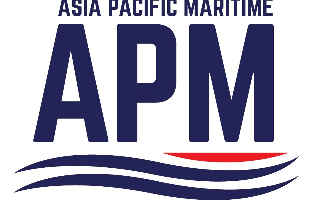 APM_Logo_Without_Edition
