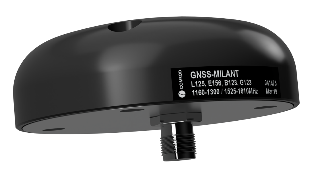 GNSS-MILANT-2