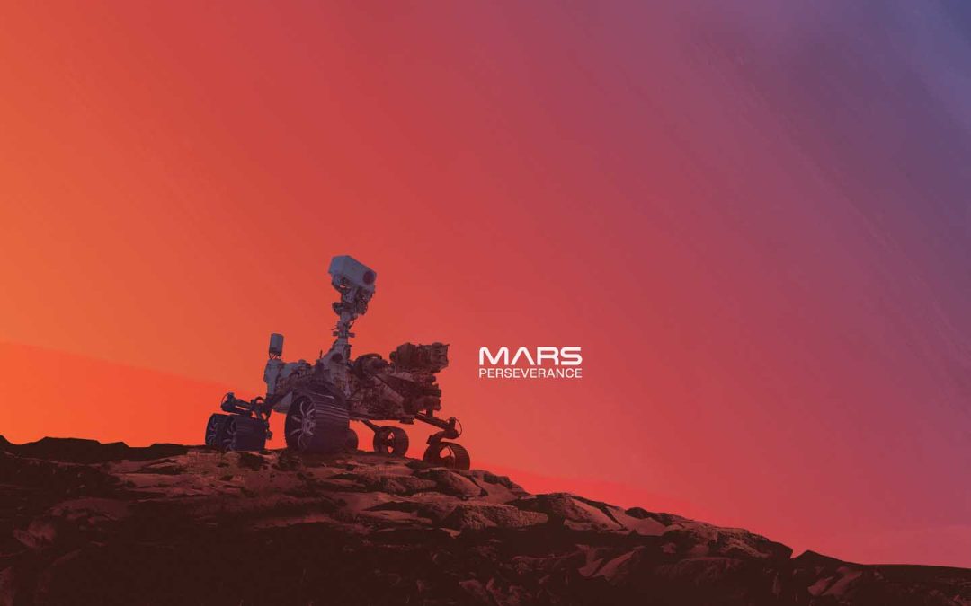Mars-Perseverance-2020-Landing