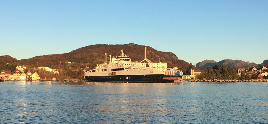 Tau-Ferry-1600