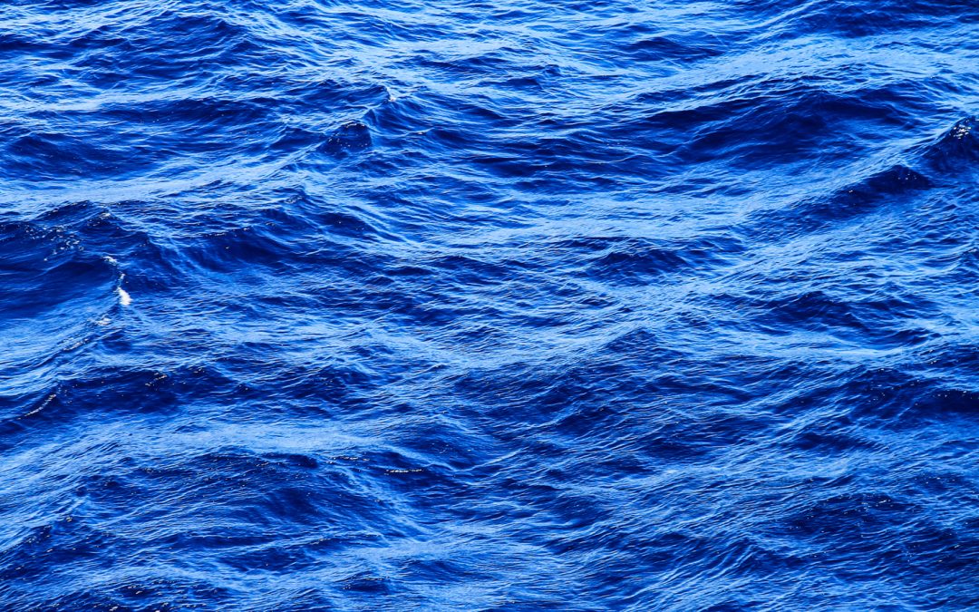 deep-blue-ocean-waves