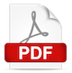 pdf-icon-x2